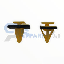 Load image into Gallery viewer, SparePal  Fastener &amp; Clip SPL-11759