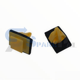 SparePal  Fastener & Clip SPL-11759