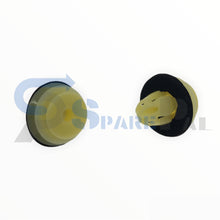 이미지를 갤러리 뷰어에 로드 , SparePal  Fastener &amp; Clip SPL-11761