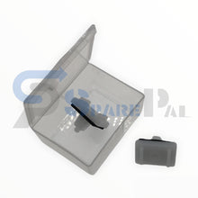 Load image into Gallery viewer, SparePal  Fastener &amp; Clip SPL-11762