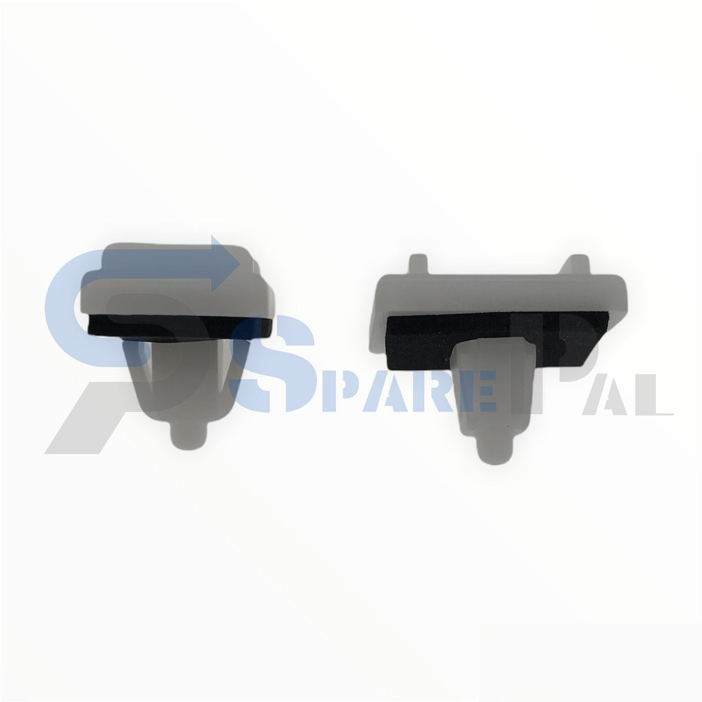 SparePal  Fastener & Clip SPL-11762