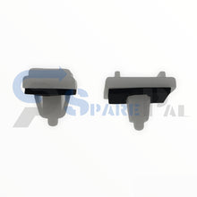 이미지를 갤러리 뷰어에 로드 , SparePal  Fastener &amp; Clip SPL-11762