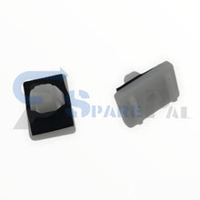 Load image into Gallery viewer, SparePal  Fastener &amp; Clip SPL-11762