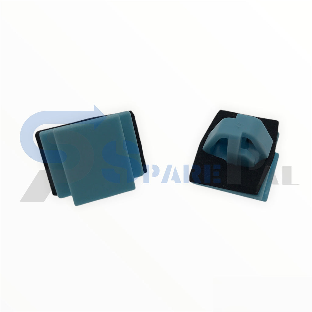 SparePal  Fastener & Clip SPL-11763