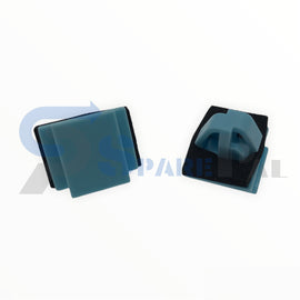 SparePal  Fastener & Clip SPL-11763