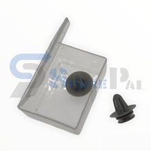 画像をギャラリービューアに読み込む, SparePal  Fastener &amp; Clip SPL-11764