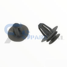 Load image into Gallery viewer, SparePal  Fastener &amp; Clip SPL-11764