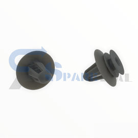 SparePal  Fastener & Clip SPL-11764
