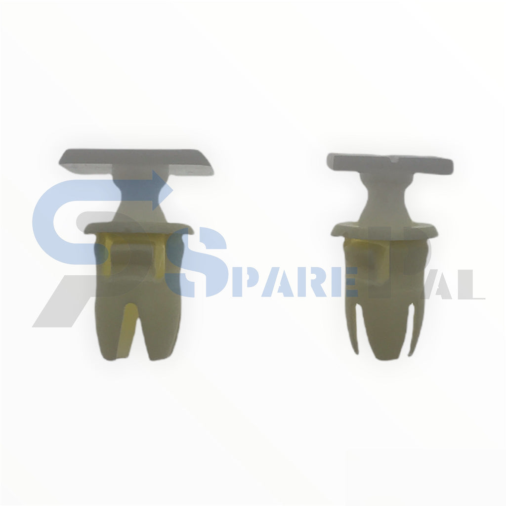 SparePal  Fastener & Clip SPL-11765
