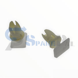 SparePal  Fastener & Clip SPL-11765