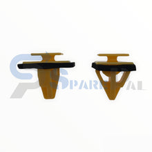 Load image into Gallery viewer, SparePal  Fastener &amp; Clip SPL-11767