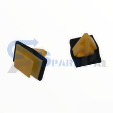 Load image into Gallery viewer, SparePal  Fastener &amp; Clip SPL-11767