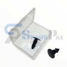 Load image into Gallery viewer, SparePal  Fastener &amp; Clip SPL-11773