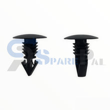 Load image into Gallery viewer, SparePal  Fastener &amp; Clip SPL-11773