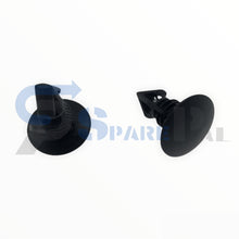 画像をギャラリービューアに読み込む, SparePal  Fastener &amp; Clip SPL-11773