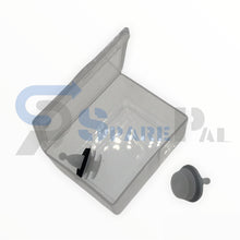 Load image into Gallery viewer, SparePal  Fastener &amp; Clip SPL-11774