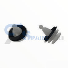 Load image into Gallery viewer, SparePal  Fastener &amp; Clip SPL-11774