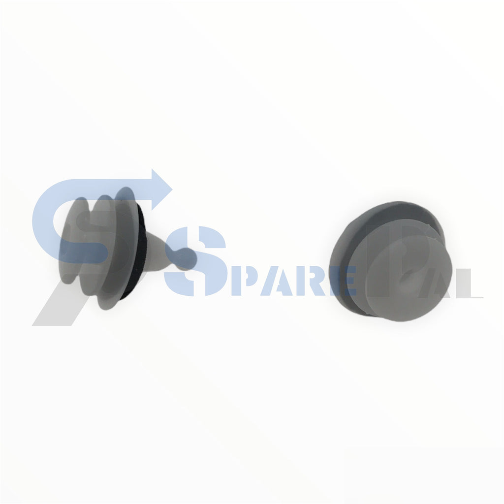 SparePal  Fastener & Clip SPL-11774
