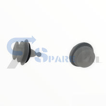 画像をギャラリービューアに読み込む, SparePal  Fastener &amp; Clip SPL-11774