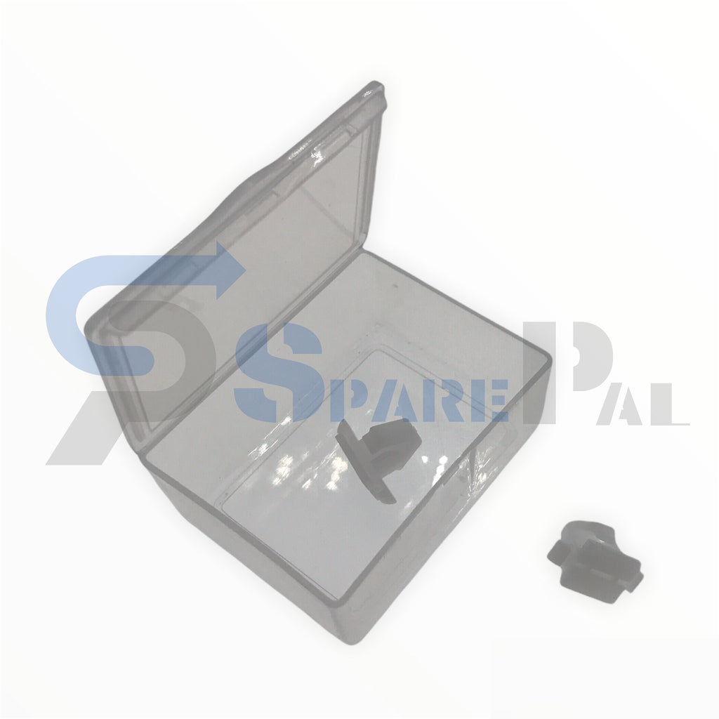 SparePal  Fastener & Clip SPL-11775