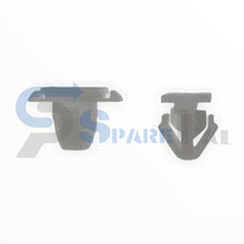 将图片加载到图库查看器，SparePal  Fastener &amp; Clip SPL-11775