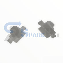 将图片加载到图库查看器，SparePal  Fastener &amp; Clip SPL-11775