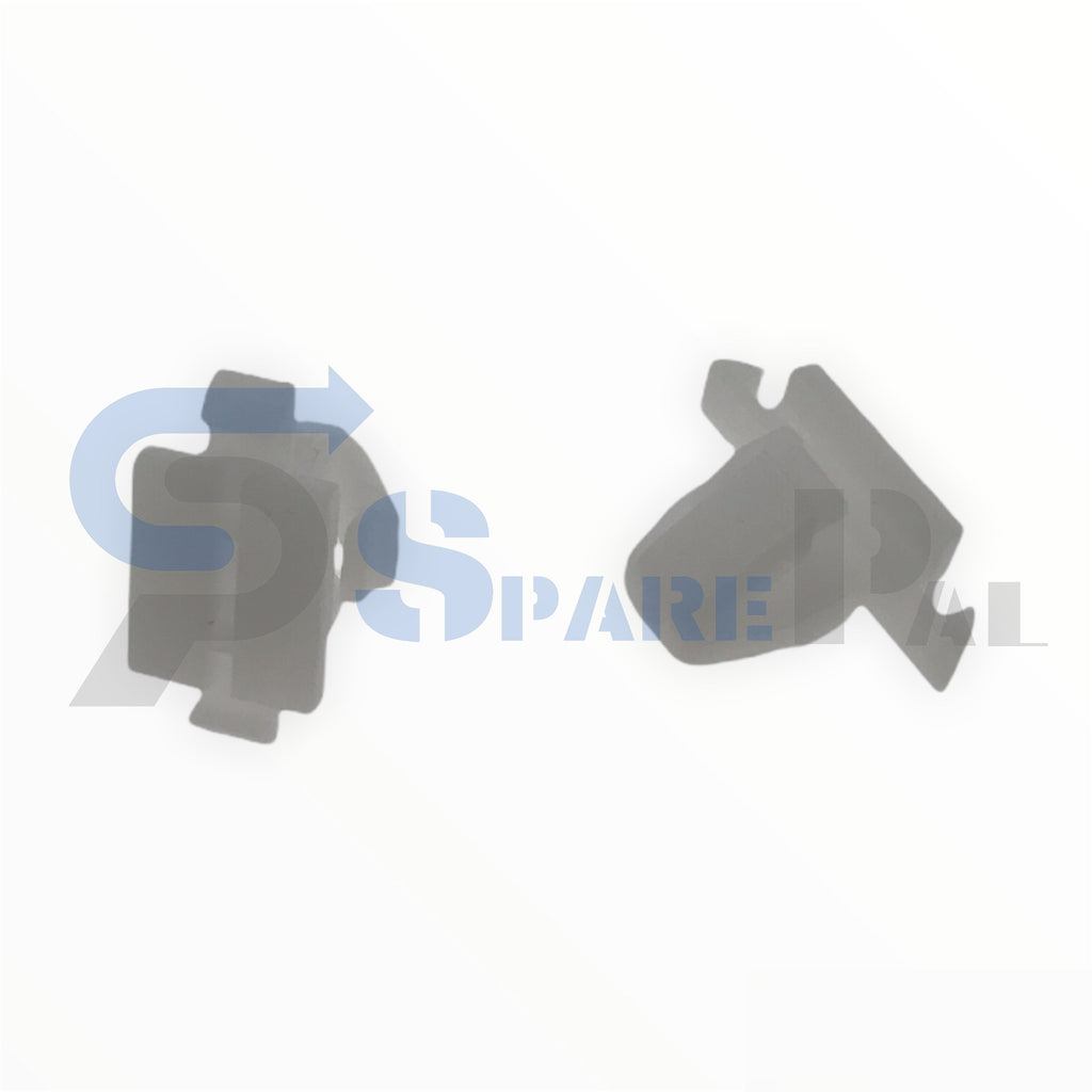 SparePal  Fastener & Clip SPL-11775