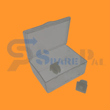 Load image into Gallery viewer, SparePal  Fastener &amp; Clip SPL-11776