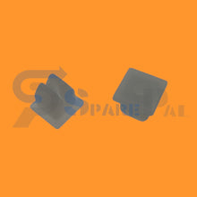 Load image into Gallery viewer, SparePal  Fastener &amp; Clip SPL-11776