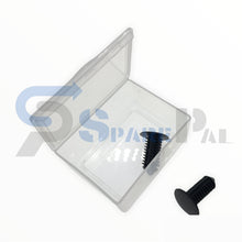 Load image into Gallery viewer, SparePal  Fastener &amp; Clip SPL-11875