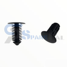 Load image into Gallery viewer, SparePal  Fastener &amp; Clip SPL-11875