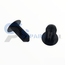 Load image into Gallery viewer, SparePal  Fastener &amp; Clip SPL-11875
