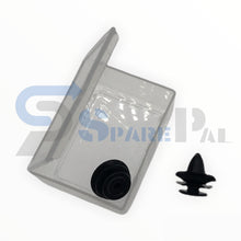 Load image into Gallery viewer, SparePal  Fastener &amp; Clip SPL-11876
