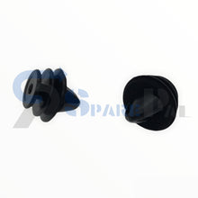 Load image into Gallery viewer, SparePal  Fastener &amp; Clip SPL-11876