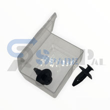 Load image into Gallery viewer, SparePal  Fastener &amp; Clip SPL-11879