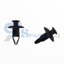 Load image into Gallery viewer, SparePal  Fastener &amp; Clip SPL-11879