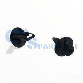 SparePal  Fastener & Clip SPL-11879