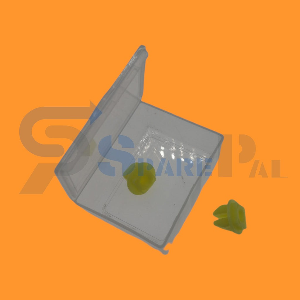 SparePal  Fastener & Clip SPL-11883