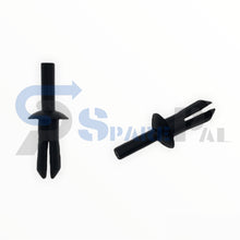 Load image into Gallery viewer, SparePal  Fastener &amp; Clip SPL-11884