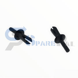 SparePal  Fastener & Clip SPL-11884