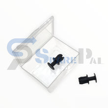 이미지를 갤러리 뷰어에 로드 , SparePal  Fastener &amp; Clip SPL-11885