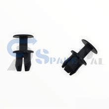 이미지를 갤러리 뷰어에 로드 , SparePal  Fastener &amp; Clip SPL-11885