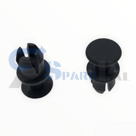 SparePal  Fastener & Clip SPL-11885