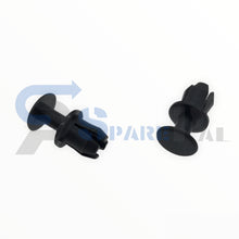 이미지를 갤러리 뷰어에 로드 , SparePal  Fastener &amp; Clip SPL-11885