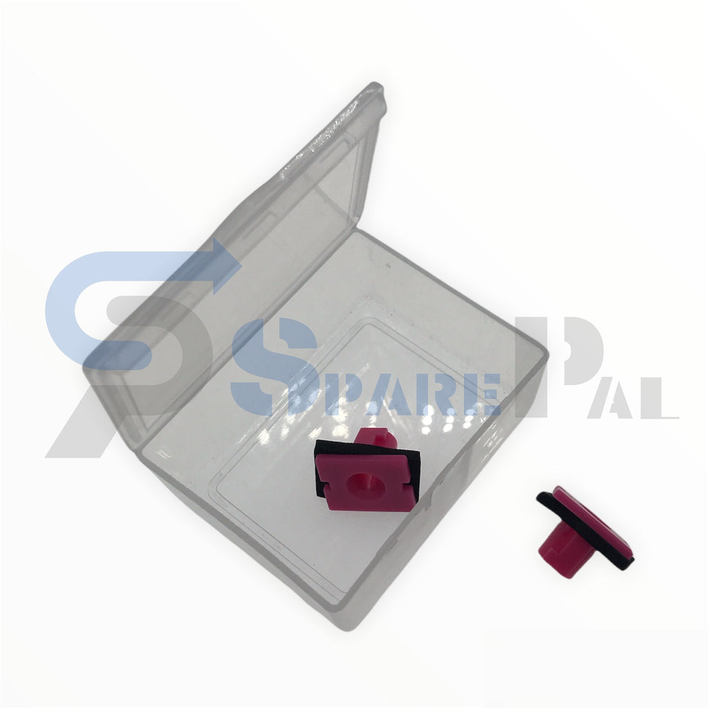 SparePal  Fastener & Clip SPL-11887