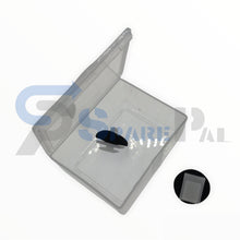 이미지를 갤러리 뷰어에 로드 , SparePal  Fastener &amp; Clip SPL-11890