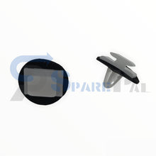 Load image into Gallery viewer, SparePal  Fastener &amp; Clip SPL-11890
