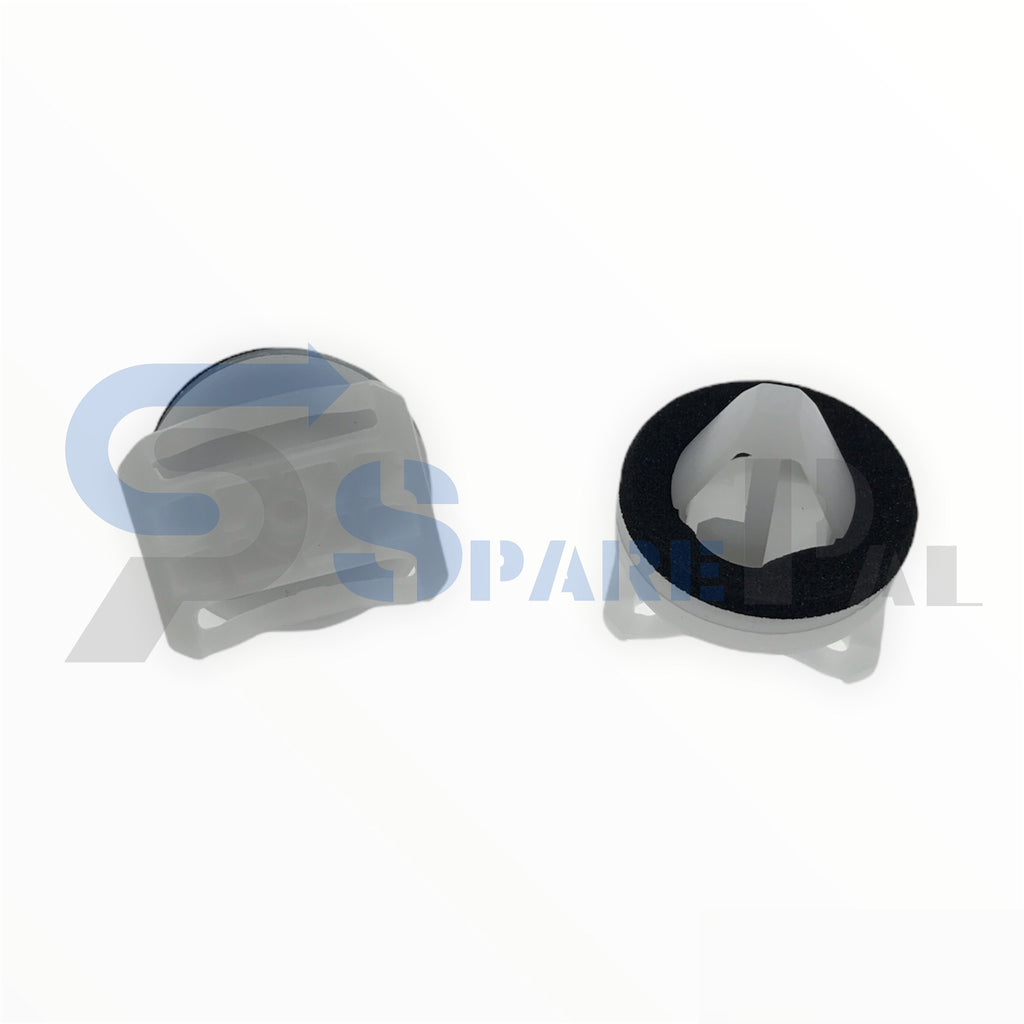 SparePal  Fastener & Clip SPL-11892