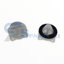 画像をギャラリービューアに読み込む, SparePal  Fastener &amp; Clip SPL-11892