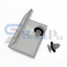 Load image into Gallery viewer, SparePal  Fastener &amp; Clip SPL-11893